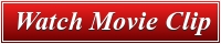 Watch Movie Clip