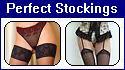 perfect-stockings